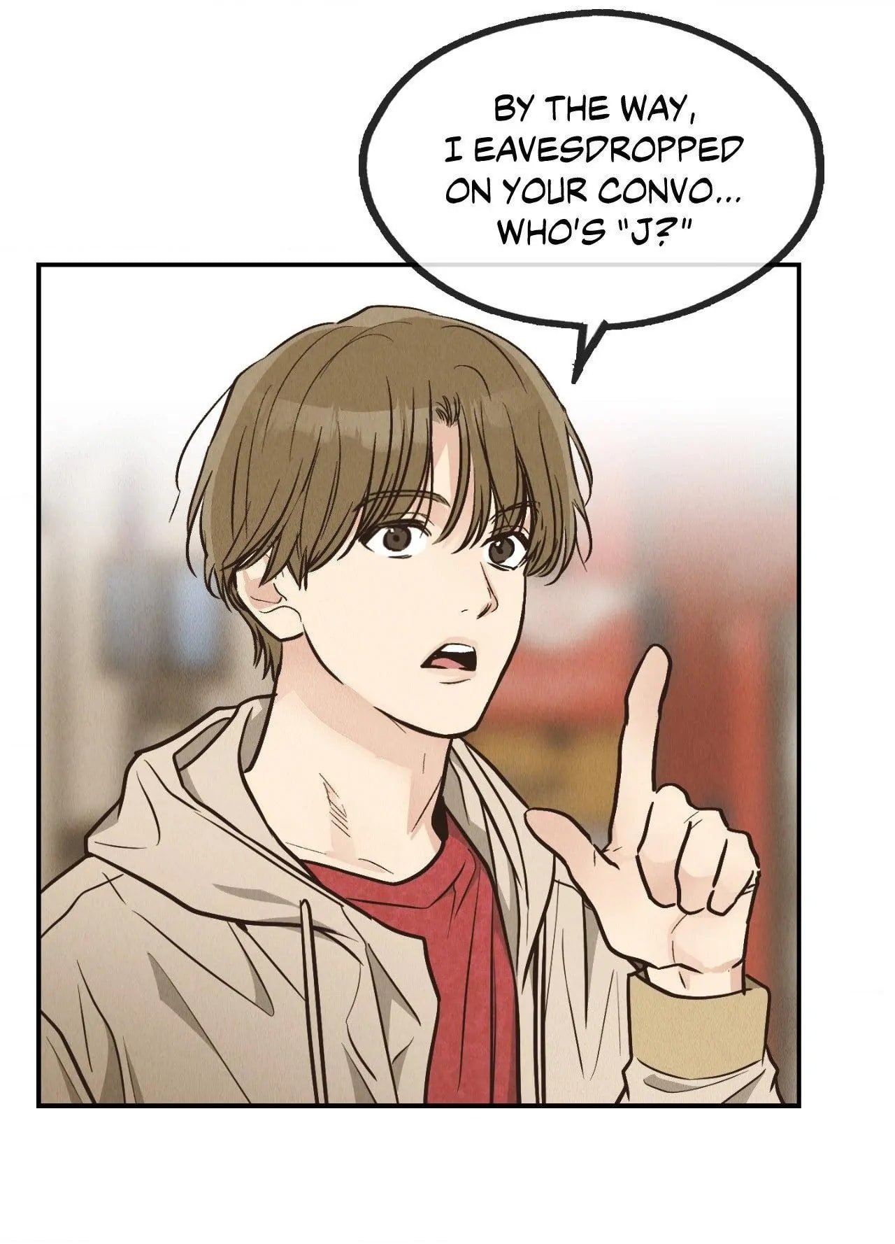 Payback, Chapter 73 image 030